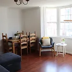 1 Bed Brighton - Central - Seaside And Shops