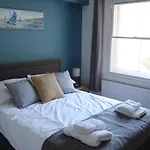 1 Bed Brighton - Central - Seaside And Shops